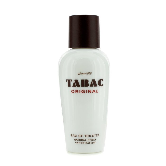 Tabac Original Agua de Colonia Vaporizador Natural 100ml/3.4ozProduct Thumbnail