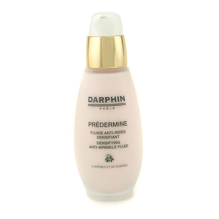 Darphin Predermine Укрепляющий Флюид против Морщин (для Комбинированной Кожи) 50ml/1.6ozProduct Thumbnail