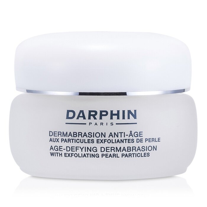 Darphin Age-Defining Dermabrasion 50ml/1.6ozProduct Thumbnail
