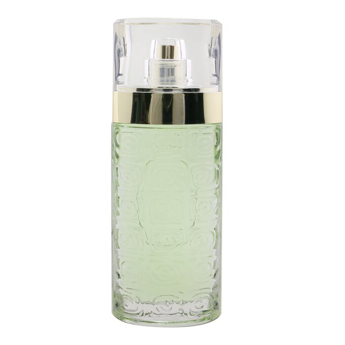 Lancome O De L'Orangerie Eau De Toilette Spray 75ml/2.5ozProduct Thumbnail