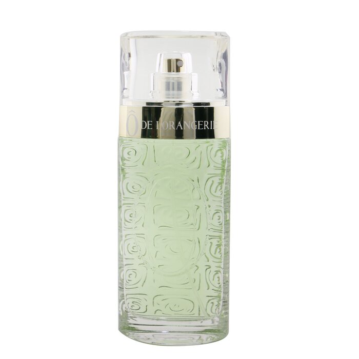 Lancome O De L'Orangerie Eau De Toilette Spray 75ml/2.5ozProduct Thumbnail