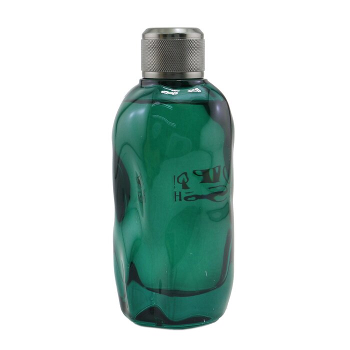 Joop Splash Eau De Toilette Spray 115ml/3.8ozProduct Thumbnail