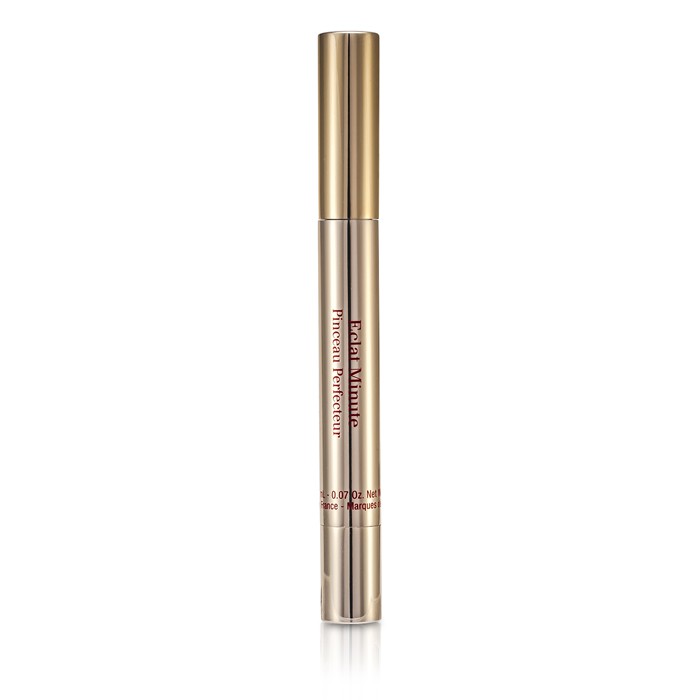 Clarins Instant Light Brush On Perfector 2ml/0.07ozProduct Thumbnail