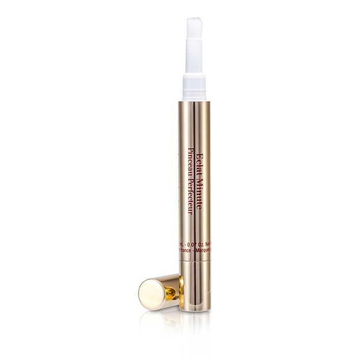 Clarins Instant Light Brush On Perfector 2ml/0.07ozProduct Thumbnail