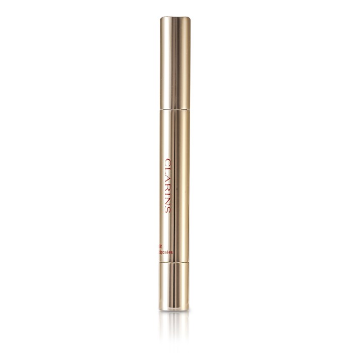 Clarins Instant Light Корректор с Кисточкой 2ml/0.07ozProduct Thumbnail