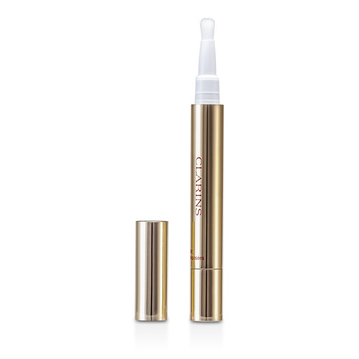 Clarins Instant Light Корректор с Кисточкой 2ml/0.07ozProduct Thumbnail