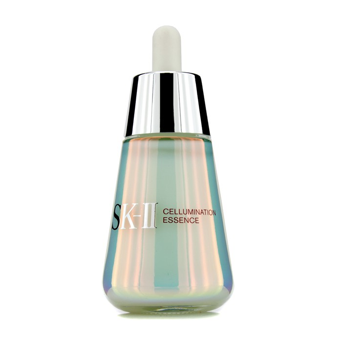 SK II Cellumination Essence 50ml/1.7ozProduct Thumbnail