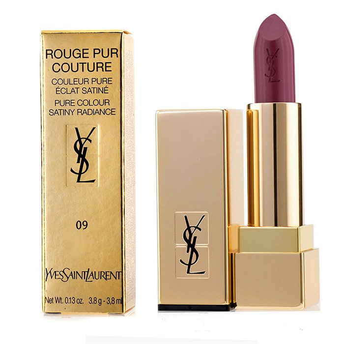 Yves Saint Laurent רוז' פור קוטור 3.8g/0.13ozProduct Thumbnail