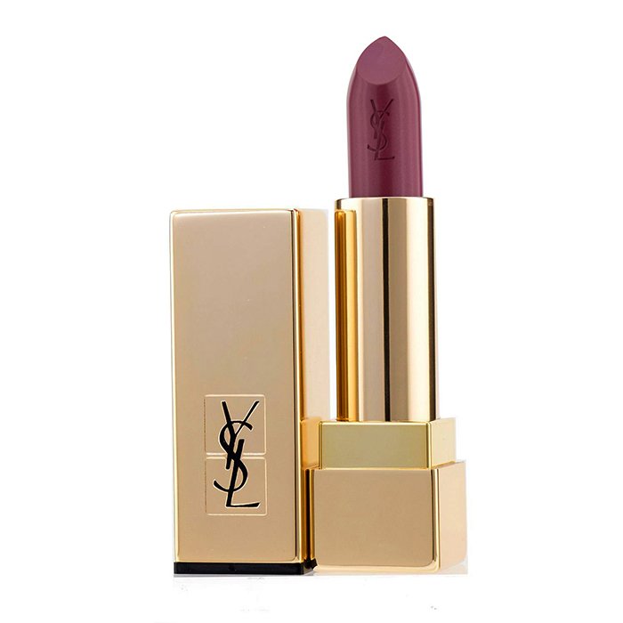 Yves Saint Laurent רוז' פור קוטור 3.8g/0.13ozProduct Thumbnail