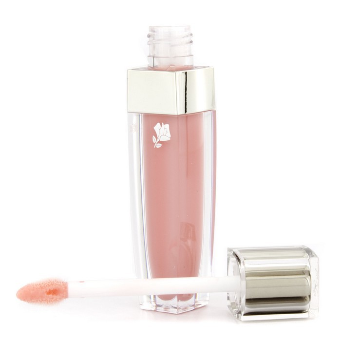 Lancome Color Fever Luciu de Buze 6ml/0.2ozProduct Thumbnail