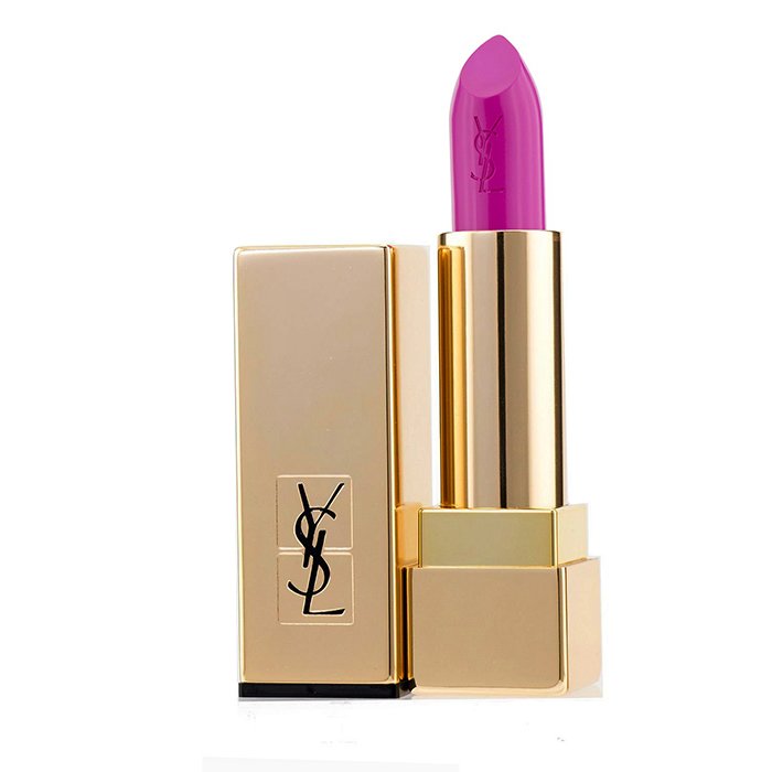 Yves Saint Laurent Rouge Pur Couture 3.8g/0.13ozProduct Thumbnail