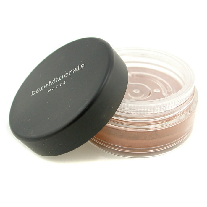 BareMinerals BareMinerals Matte SPF15 Foundation 6g/0.21ozProduct Thumbnail