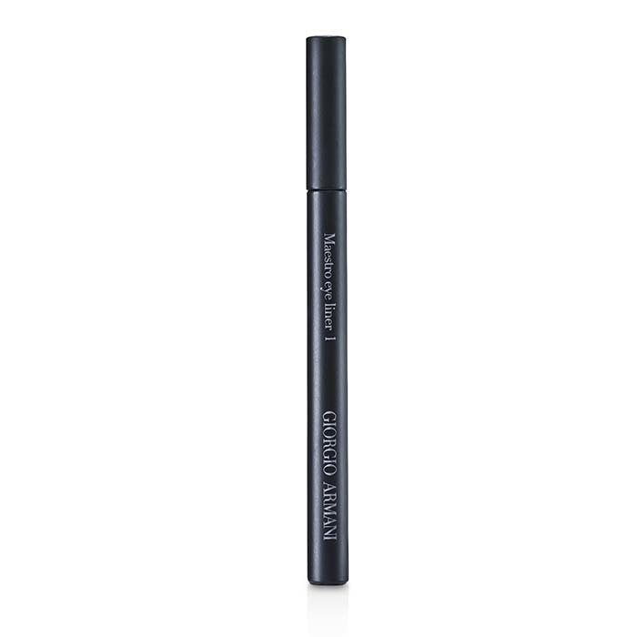 Giorgio Armani Maestro Liquid Eye Liner 1.6g/0.056ozProduct Thumbnail