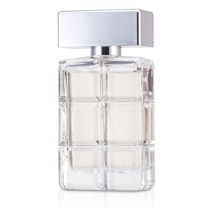 Hugo Boss Boss Orange Man Eau De Toilette Spray 40ml/1.3ozProduct Thumbnail