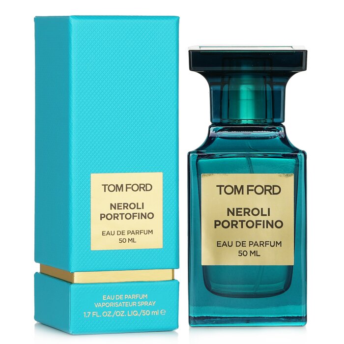 Tom Ford Private Blend Neroli Portofino Eau De Parfum Spray  50ml/1.7ozProduct Thumbnail