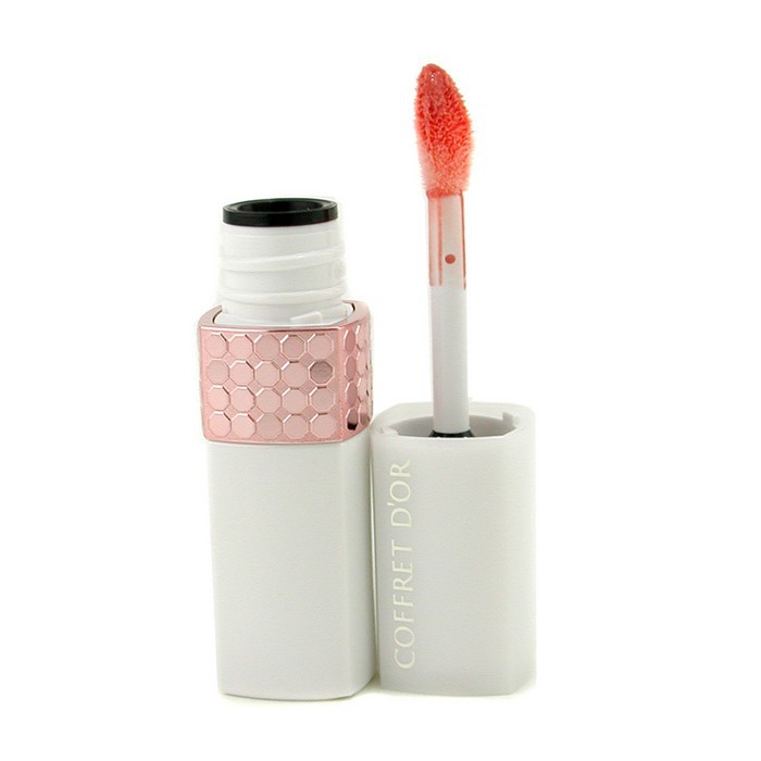 Kanebo Coffret D'or Essence Stay Rouge 6g/0.2ozProduct Thumbnail