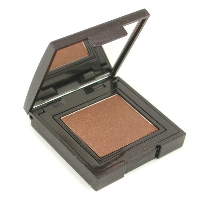 Laura Mercier Тени для Век) 2.6g/0.09ozProduct Thumbnail