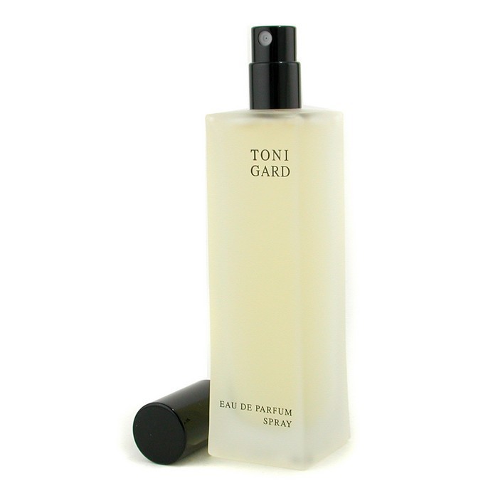 Toni Gard สเปรย์น้ำหอม EDP 50ml/1.7ozProduct Thumbnail