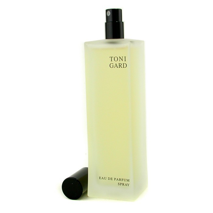 Toni Gard Парфюмированная Вода Спрей 100ml/3.4ozProduct Thumbnail