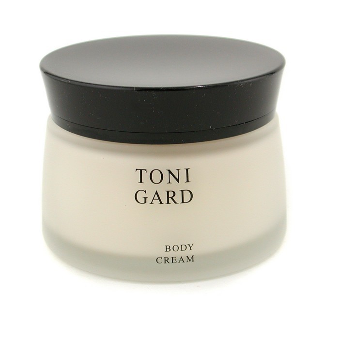 Toni Gard Body Cream 200ml/6.7ozProduct Thumbnail