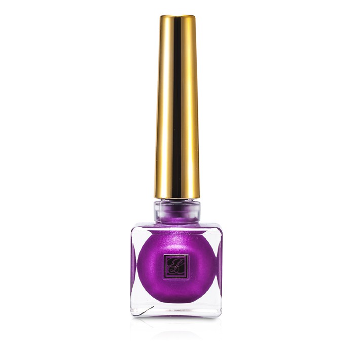 Estee Lauder 雅詩蘭黛 純色眼線液 3ml/0.1ozProduct Thumbnail