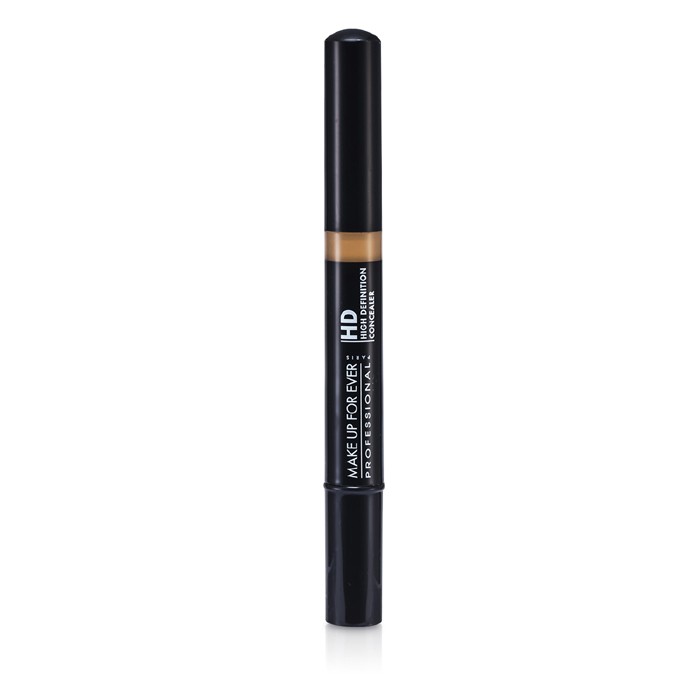 Make Up For Ever Corretivo High Definition 1.5ml/0.05ozProduct Thumbnail