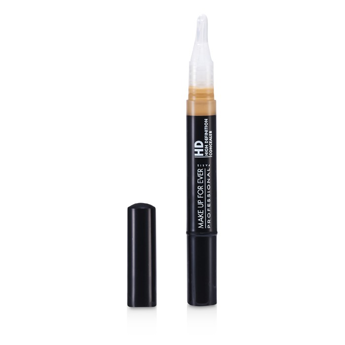 Make Up For Ever Corretivo High Definition 1.5ml/0.05ozProduct Thumbnail