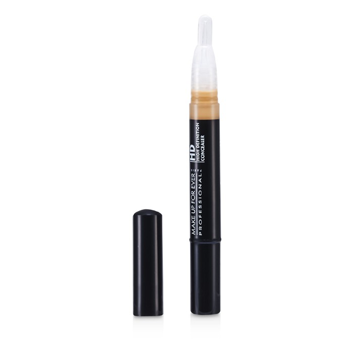 Make Up For Ever Corretivo High Definition 1.5ml/0.05ozProduct Thumbnail