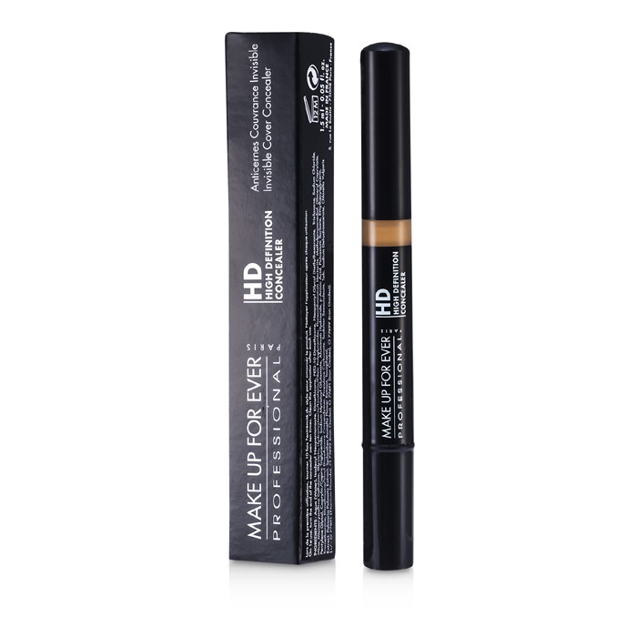 Make Up For Ever Corretivo High Definition 1.5ml/0.05ozProduct Thumbnail