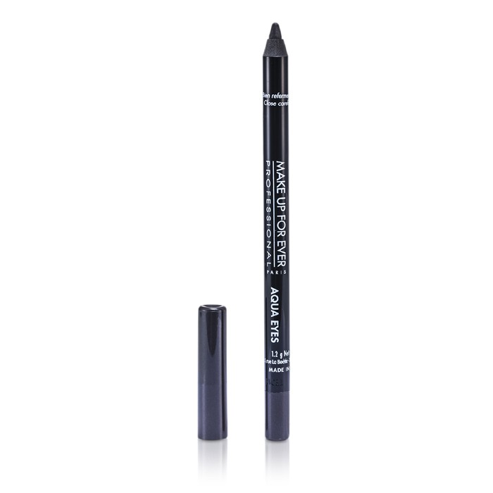 Make Up For Ever Aqua Eyes Waterproof Eyeliner Pencil 1.2g/0.04ozProduct Thumbnail