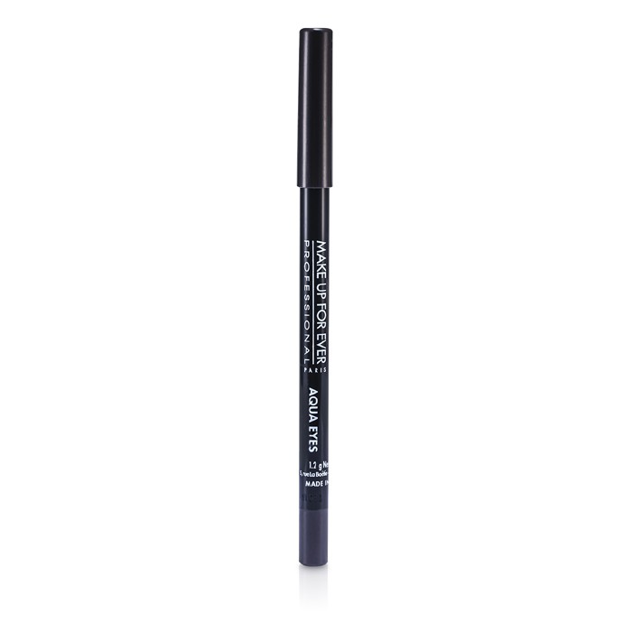 Make Up For Ever Aqua Eyes Waterproof Eyeliner Pencil 1.2g/0.04ozProduct Thumbnail