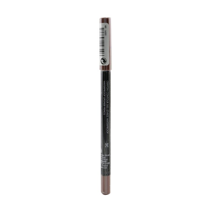 Make Up For Ever Aqua Lip Waterproof Lipliner Pencil 1.2g/0.04ozProduct Thumbnail
