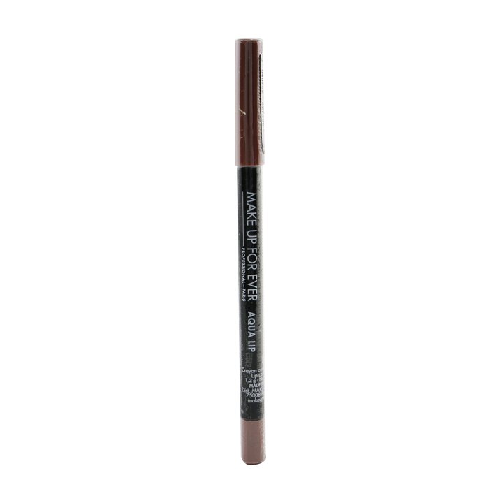 Make Up For Ever Aqua Lip Waterproof Lipliner Pencil 1.2g/0.04ozProduct Thumbnail