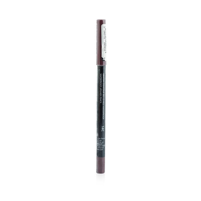 Make Up For Ever Aqua Lip Waterproof Lipliner Pencil 1.2g/0.04ozProduct Thumbnail