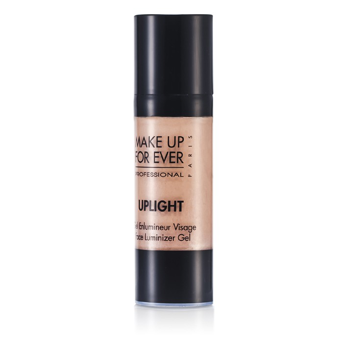Make Up For Ever Uplight Face Luminizer Gel 16.5ml/0.55ozProduct Thumbnail