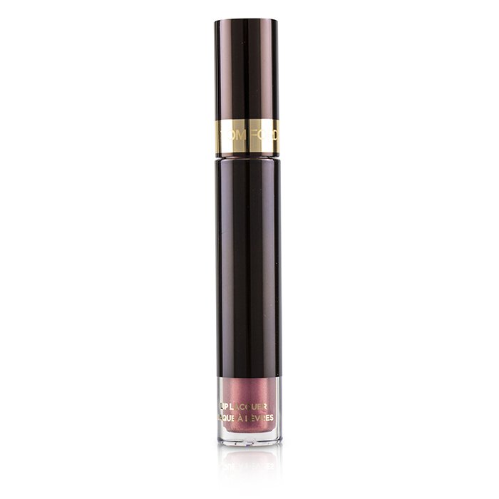 Tom Ford Lip Lacquer Liquid Metal 2.7ml/0.09ozProduct Thumbnail