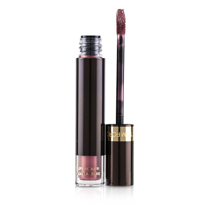 Tom Ford Lip Lacquer Liquid Metal 2.7ml/0.09ozProduct Thumbnail