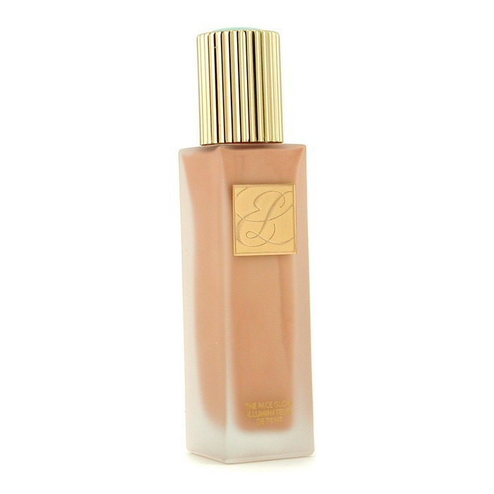Estee Lauder Том Форд Азури Блеск для Лица 30ml/1ozProduct Thumbnail