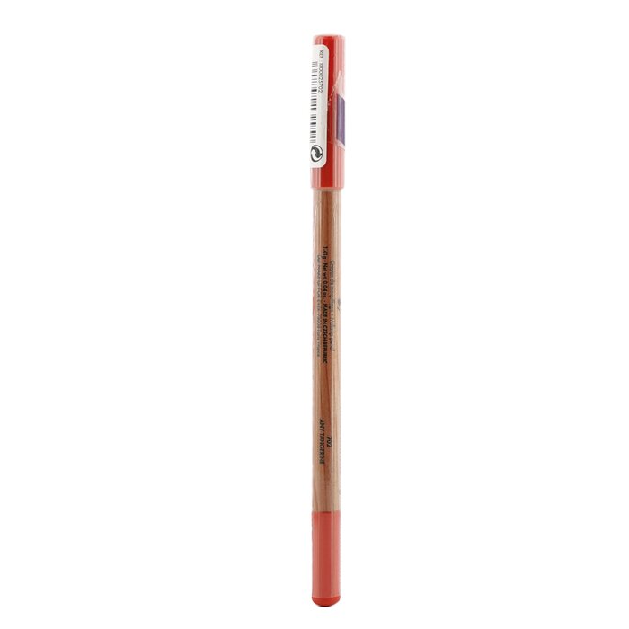 Make Up For Ever Artist Color Pencil 1.41g/0.04ozProduct Thumbnail