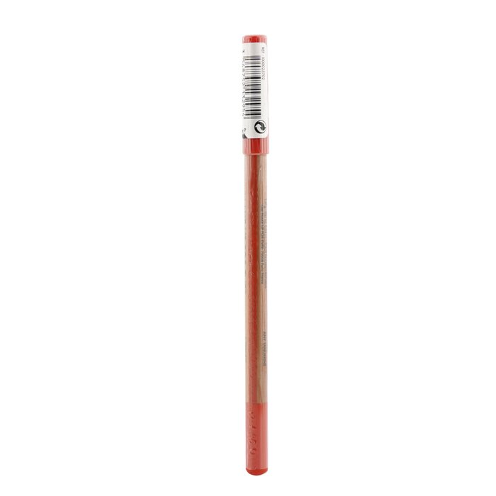 Make Up For Ever Artist Color Pencil 1.41g/0.04ozProduct Thumbnail