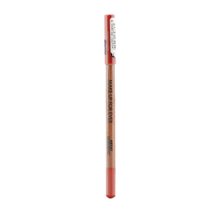 Make Up For Ever Artist Color Pencil 1.41g/0.04ozProduct Thumbnail