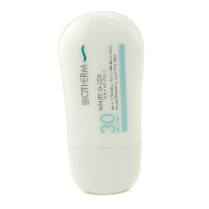 Biotherm Уайт ДЯркость 30ml/1ozProduct Thumbnail