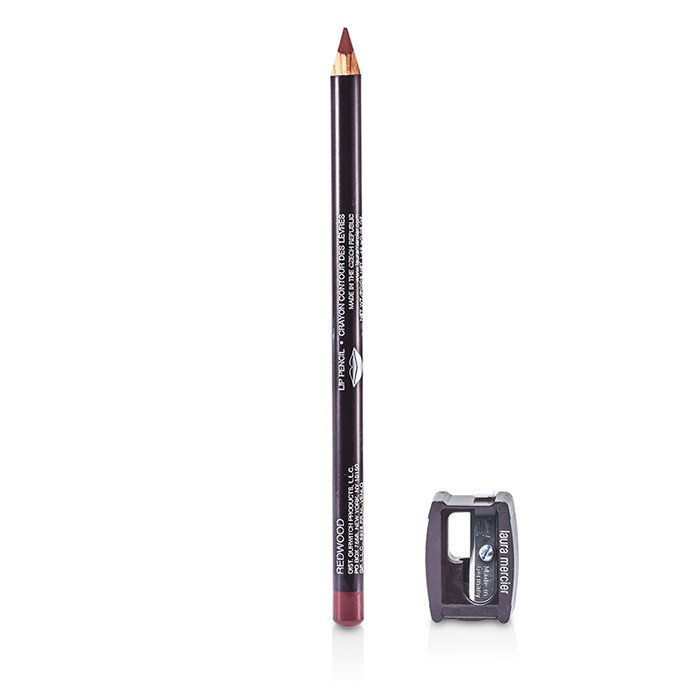 Laura Mercier Lapis sa Labi 1.49g/0.053ozProduct Thumbnail