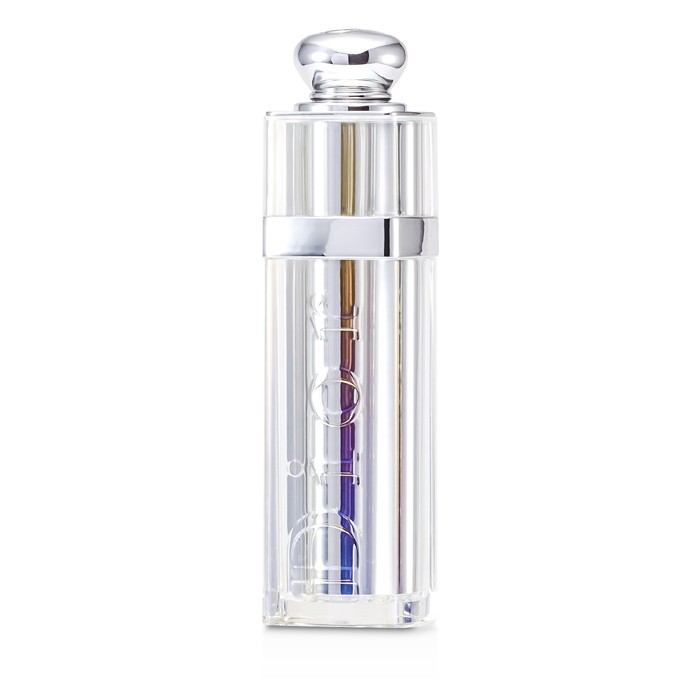Christian Dior Dior Addict Be Iconic Vibrant Color Spectacular Сияющая Губная Помада 3.5g/0.12ozProduct Thumbnail