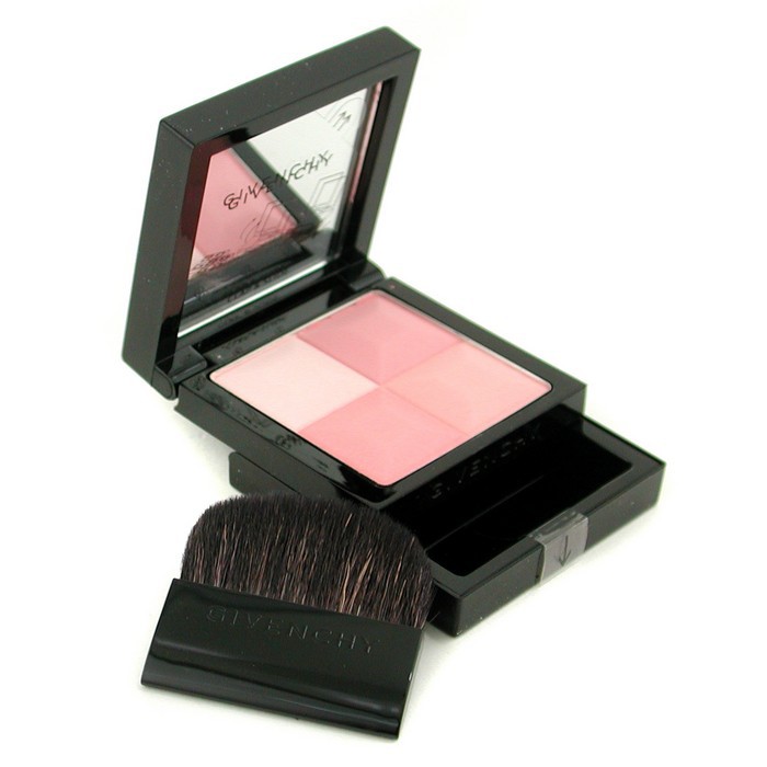 Givenchy Le Prisme Colorete Polvos Colorete 7g/0.24ozProduct Thumbnail