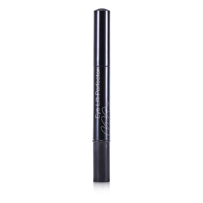 Murad Rozświetlająco-liftingujący korektor pod oczy w sztyfcie Hybrids Eye Lift Perfector 1.8ml/0.06ozProduct Thumbnail