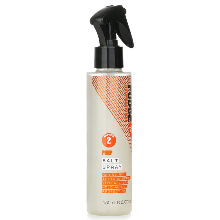 Fudge Salt Spray 150ml/5.07ozProduct Thumbnail