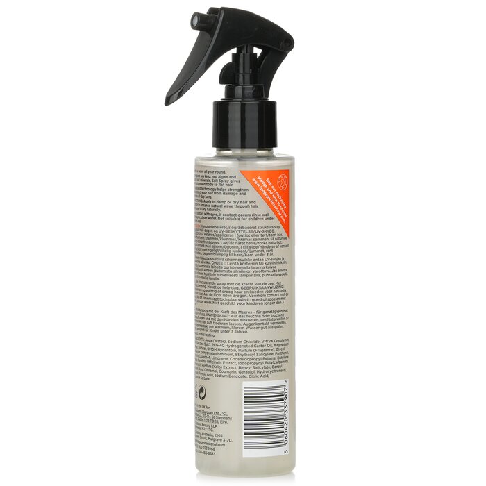 Fudge Salt Spray 150ml/5.07ozProduct Thumbnail