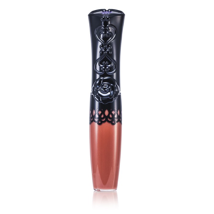 Anna Sui Lip Gloss C #701 7.6ml/0.24ozProduct Thumbnail