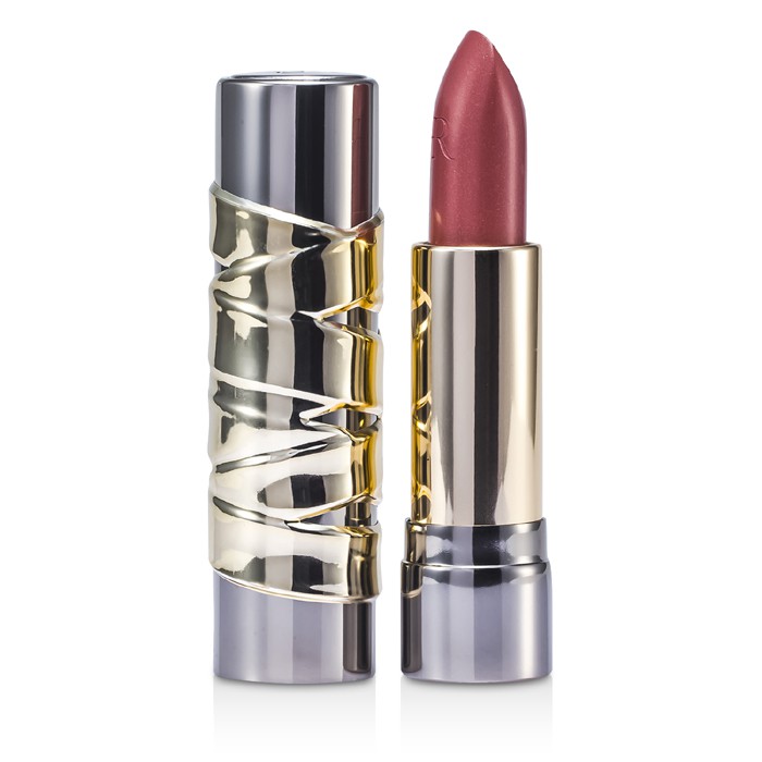 Helena Rubinstein Wanted Rouge Captivating ColorsThrill 3.99g/0.14ozProduct Thumbnail